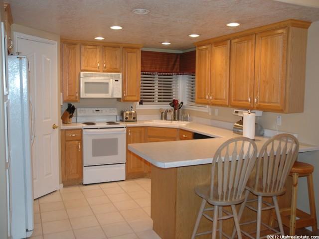 672 E 12860 S, Draper, UT 84020 — photo 3
