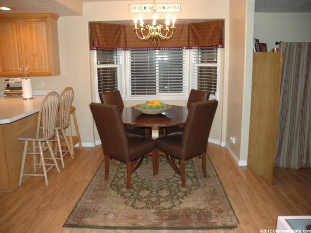 672 E 12860 S, Draper, UT 84020 — photo 4