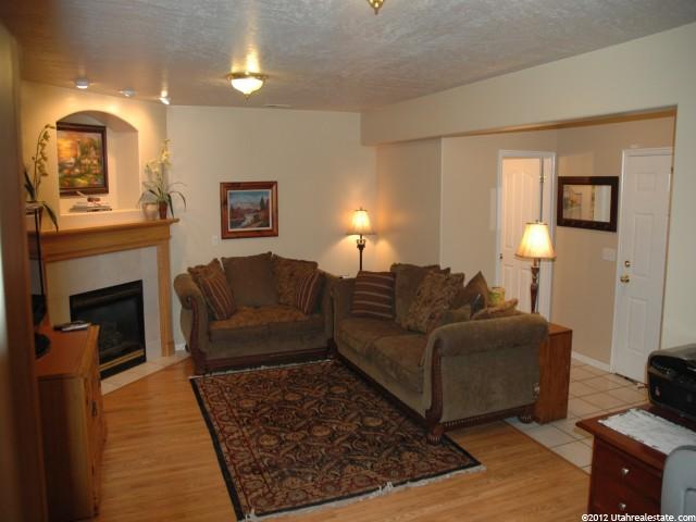 672 E 12860 S, Draper, UT 84020 — photo 5