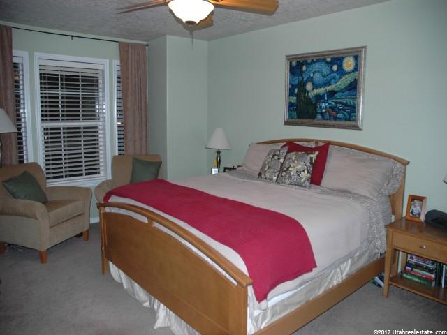 672 E 12860 S, Draper, UT 84020 — photo 6