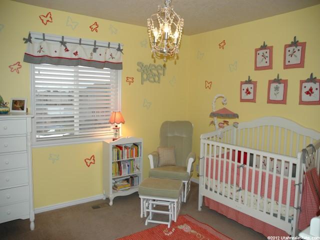 672 E 12860 S, Draper, UT 84020 — photo 8