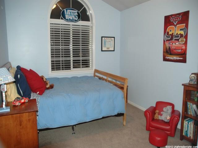 672 E 12860 S, Draper, UT 84020 — photo 9