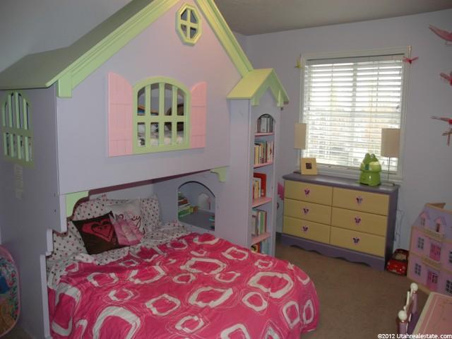 672 E 12860 S, Draper, UT 84020 — photo 10