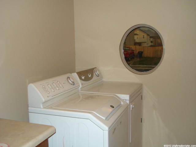 1437 N 2340 W, Clinton, UT 84015 — photo 11