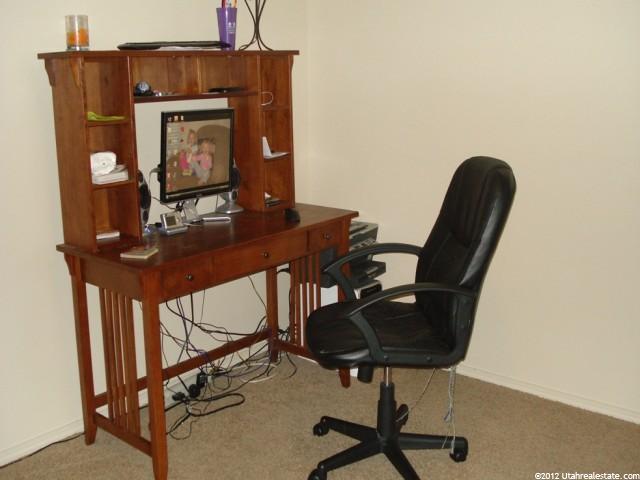 1437 N 2340 W, Clinton, UT 84015 — photo 12