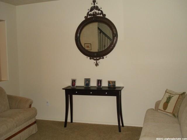 1437 N 2340 W, Clinton, UT 84015 — photo 5