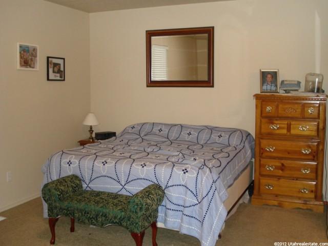 1437 N 2340 W, Clinton, UT 84015 — photo 6