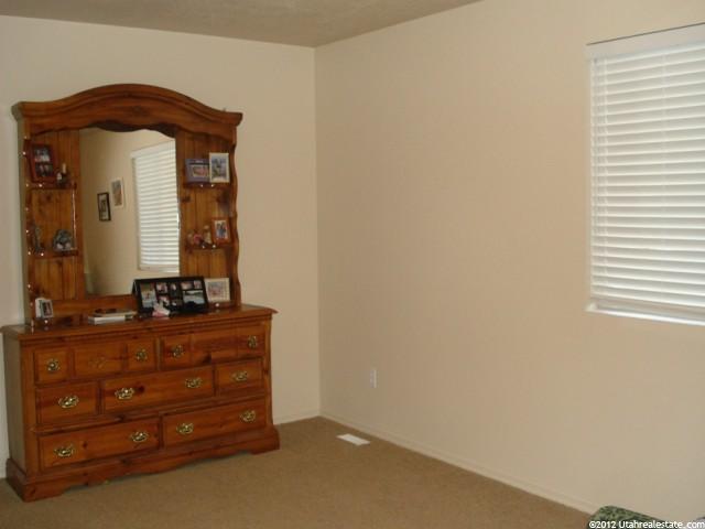 1437 N 2340 W, Clinton, UT 84015 — photo 7