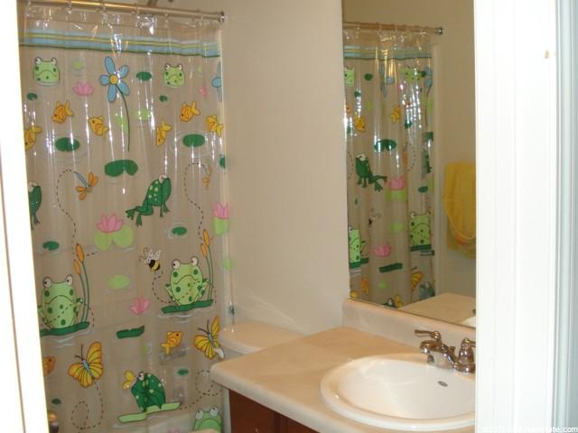 1437 N 2340 W, Clinton, UT 84015 — photo 9