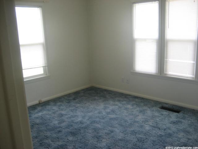85 N Center St, Hyrum, UT 84319 — photo 7