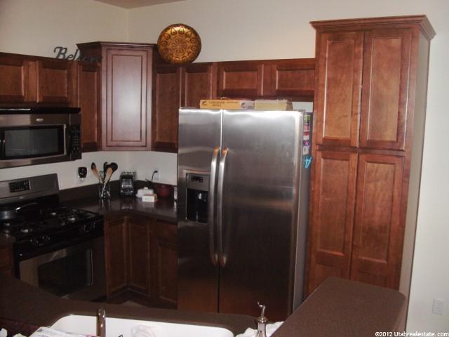 65 Calbourne Ln, Sandy, UT 84070 — photo 2