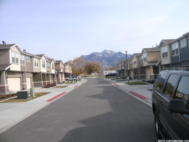 65 Calbourne Ln, Sandy, UT 84070 — photo 11