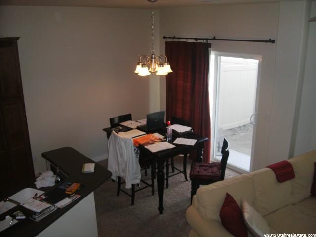 65 Calbourne Ln, Sandy, UT 84070 — photo 12