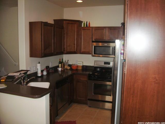 65 Calbourne Ln, Sandy, UT 84070 — photo 3