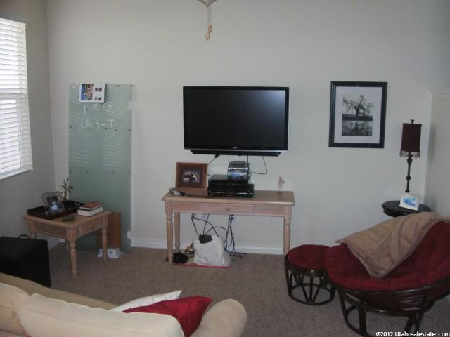 65 Calbourne Ln, Sandy, UT 84070 — photo 4