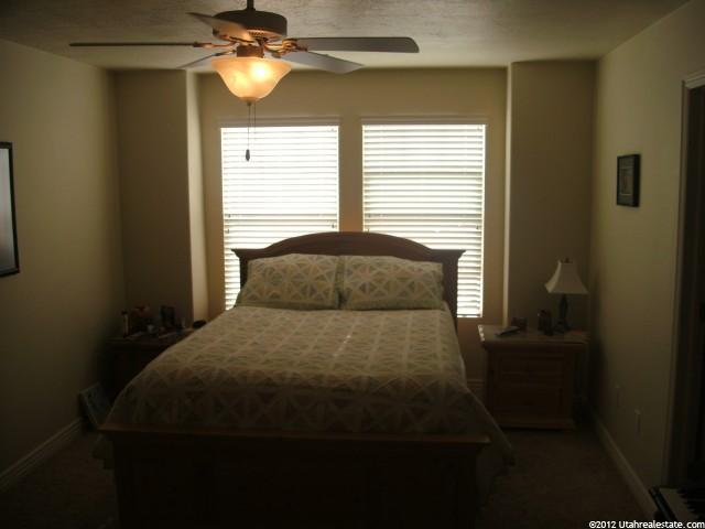 65 Calbourne Ln, Sandy, UT 84070 — photo 5