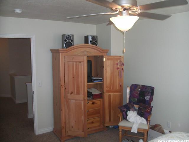 65 Calbourne Ln, Sandy, UT 84070 — photo 6