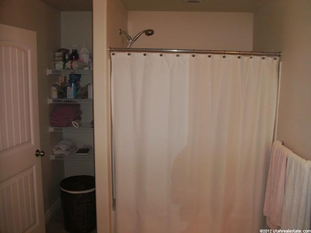 65 Calbourne Ln, Sandy, UT 84070 — photo 7