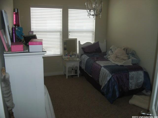 65 Calbourne Ln, Sandy, UT 84070 — photo 8