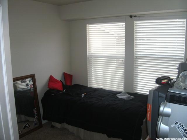 65 Calbourne Ln, Sandy, UT 84070 — photo 9