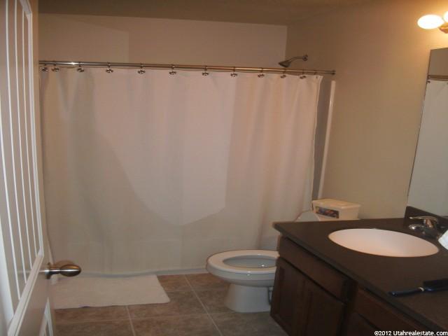 65 Calbourne Ln, Sandy, UT 84070 — photo 10