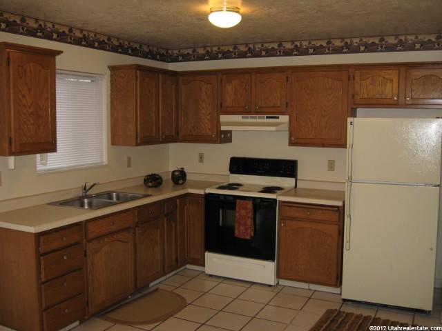 2655 N 370 E, North Logan, UT 84341 — photo 2