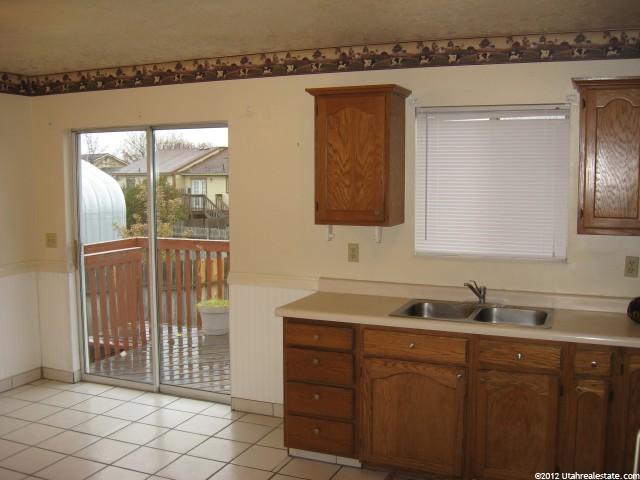2655 N 370 E, North Logan, UT 84341 — photo 3
