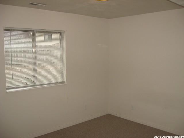 2655 N 370 E, North Logan, UT 84341 — photo 4