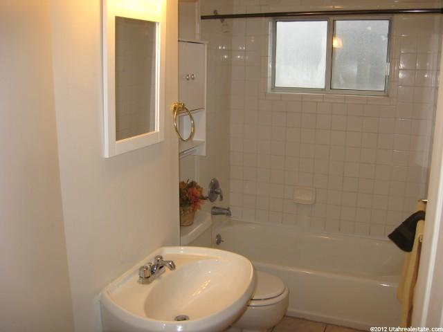 2655 N 370 E, North Logan, UT 84341 — photo 5