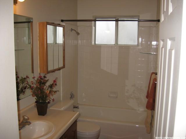 2655 N 370 E, North Logan, UT 84341 — photo 6