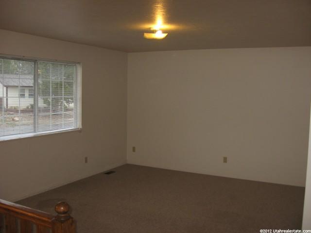 2655 N 370 E, North Logan, UT 84341 — photo 7
