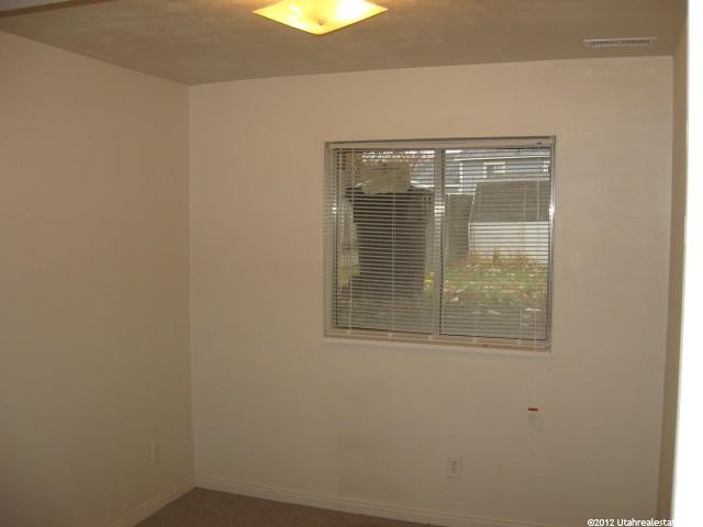 2655 N 370 E, North Logan, UT 84341 — photo 8