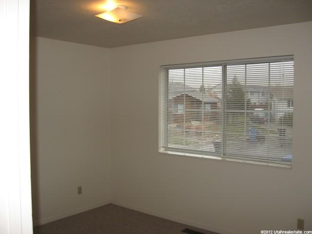 2655 N 370 E, North Logan, UT 84341 — photo 9