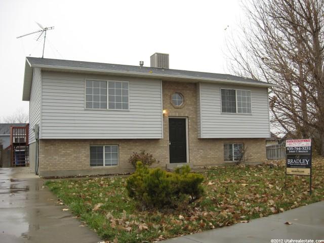 2655 N 370 E, North Logan, UT 84341 — photo 10