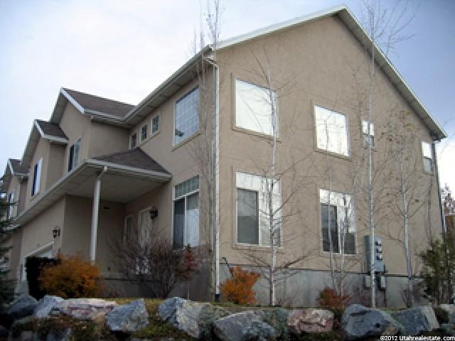 720 E Sand Dollar Dr, Sandy, UT 84094 — photo 11