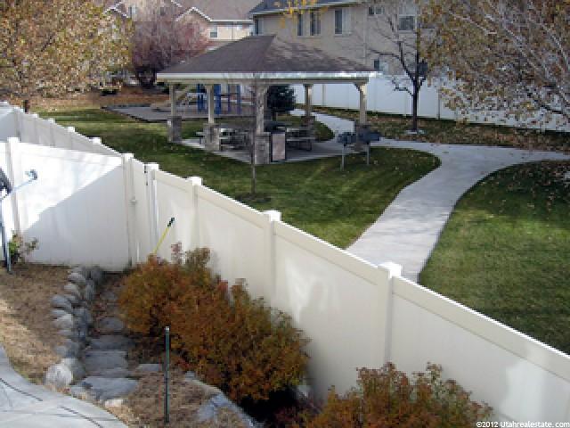 720 E Sand Dollar Dr, Sandy, UT 84094 — photo 12
