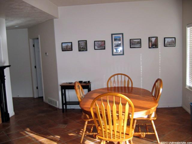 720 E Sand Dollar Dr, Sandy, UT 84094 — photo 3