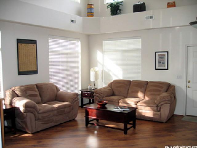720 E Sand Dollar Dr, Sandy, UT 84094 — photo 4