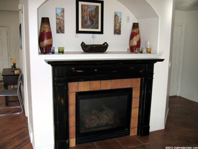 720 E Sand Dollar Dr, Sandy, UT 84094 — photo 5