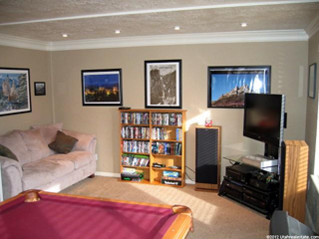 720 E Sand Dollar Dr, Sandy, UT 84094 — photo 7