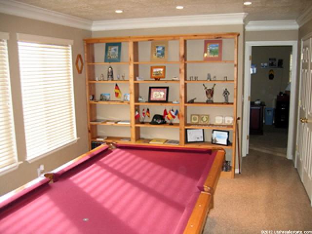 720 E Sand Dollar Dr, Sandy, UT 84094 — photo 8
