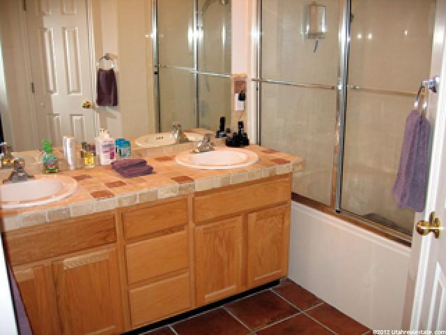 720 E Sand Dollar Dr, Sandy, UT 84094 — photo 9