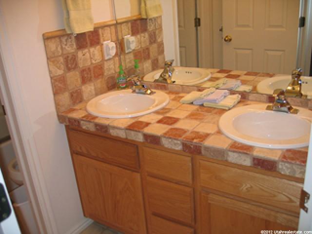 720 E Sand Dollar Dr, Sandy, UT 84094 — photo 10