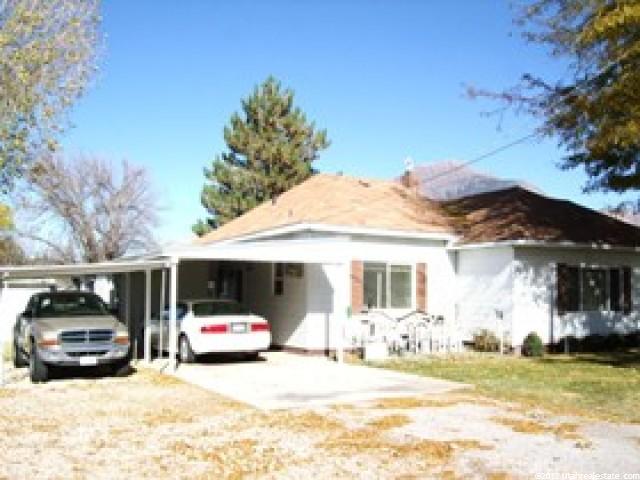 505 N 200 W, Nephi, UT 84648 — photo 2