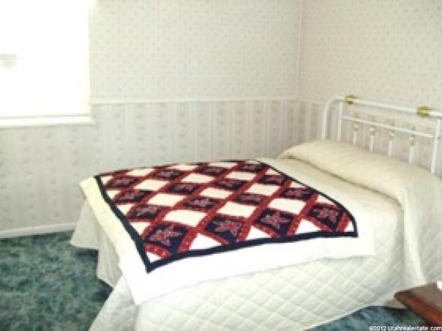 505 N 200 W, Nephi, UT 84648 — photo 11