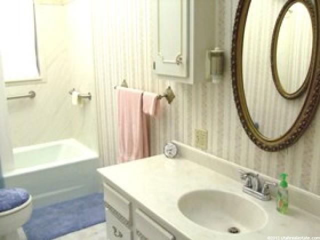 505 N 200 W, Nephi, UT 84648 — photo 12
