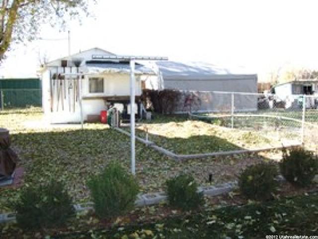 505 N 200 W, Nephi, UT 84648 — photo 3