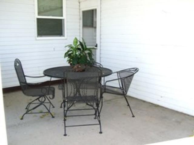 505 N 200 W, Nephi, UT 84648 — photo 4