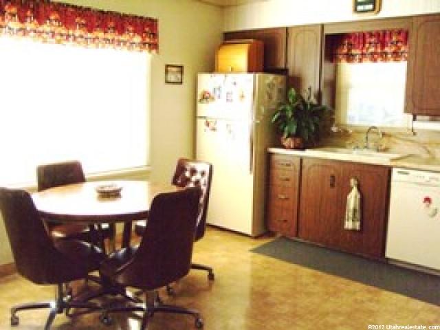 505 N 200 W, Nephi, UT 84648 — photo 6