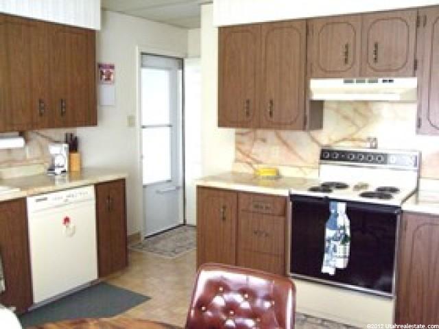 505 N 200 W, Nephi, UT 84648 — photo 7